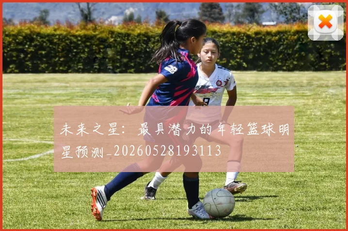 未来之星:最具潜力的年轻篮球明星预测_20260528193113